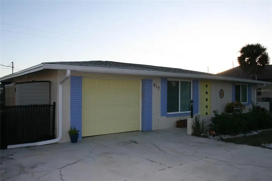 817 E 6th Street, Englewood, FL 34223 - Image #3