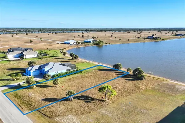 139 Wren Drive, PLACIDA, FL 33946