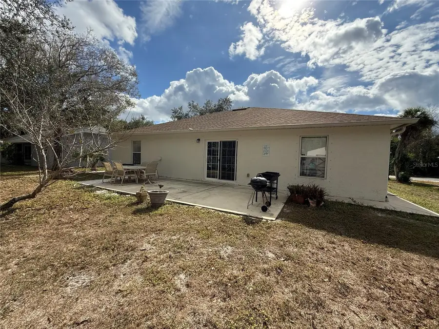 17080 Doyle Avenue, Port Charlotte, FL 33954 - Image #2