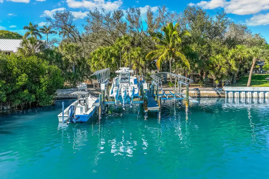 55 Spyglass Alley, Placida, FL 33946 - #2