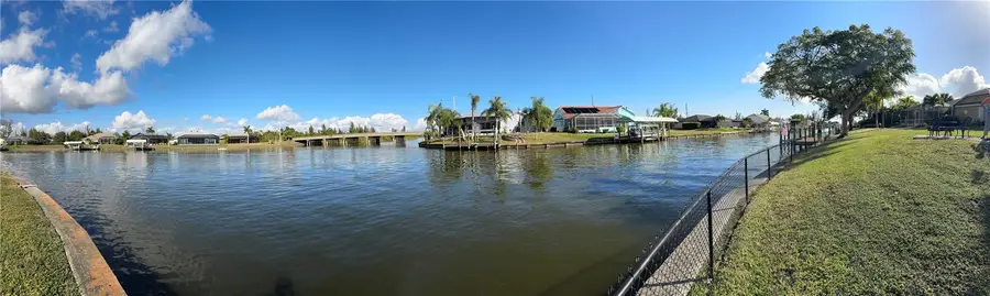 15604 Ruston Circle, Port Charlotte, FL 33981 - Image #3