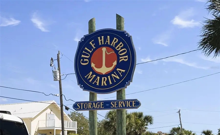 100 Circuit Road #N18, Nokomis, FL 34275 - Image #2