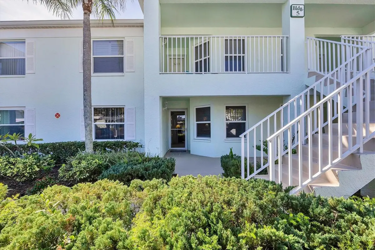 5725 Greenwood Avenue #5103, North Port, FL 34287 - Image #1
