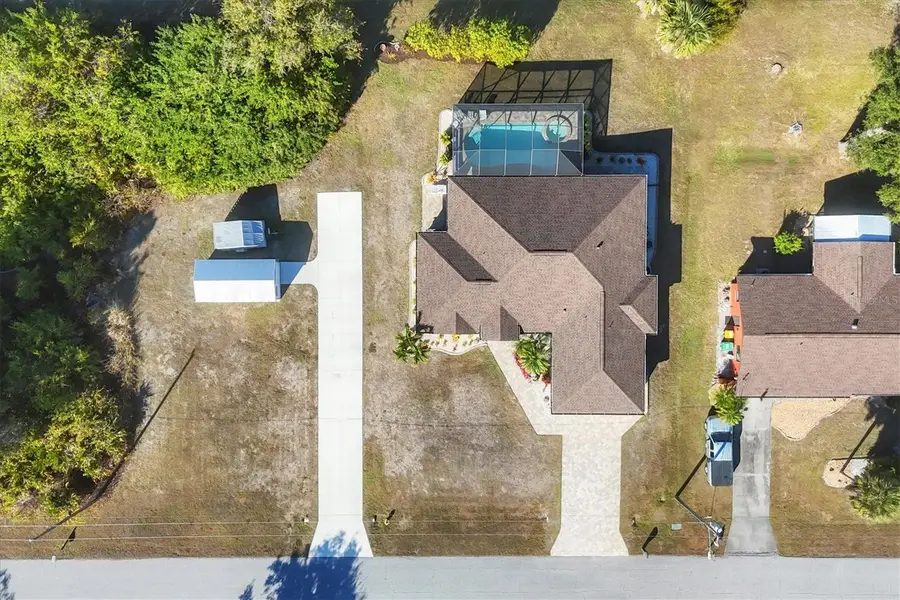 10084 Topsail Avenue, Englewood, FL 34224 - Image #2