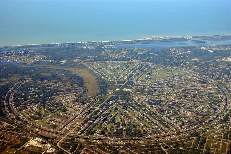 35 Pine Valley Court, Rotonda West, FL 33947 - Image #3