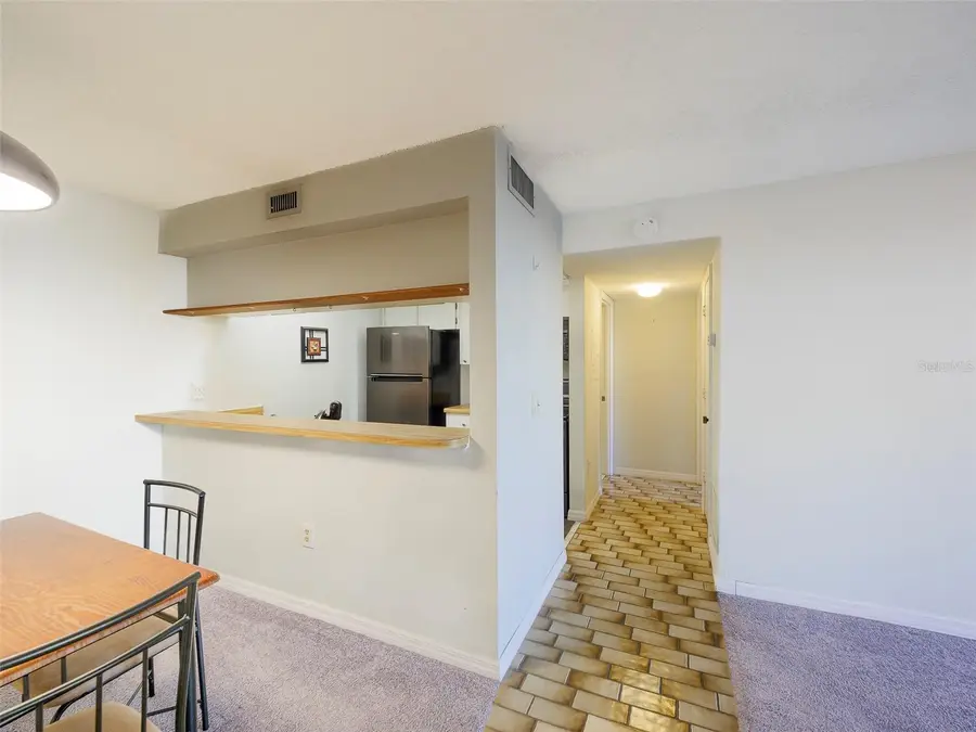 3235 Beneva Road #101, Sarasota, FL 34232 - Image #3