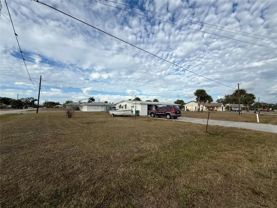 2064 Michigan Avenue, Englewood, FL 34224 - Image #3