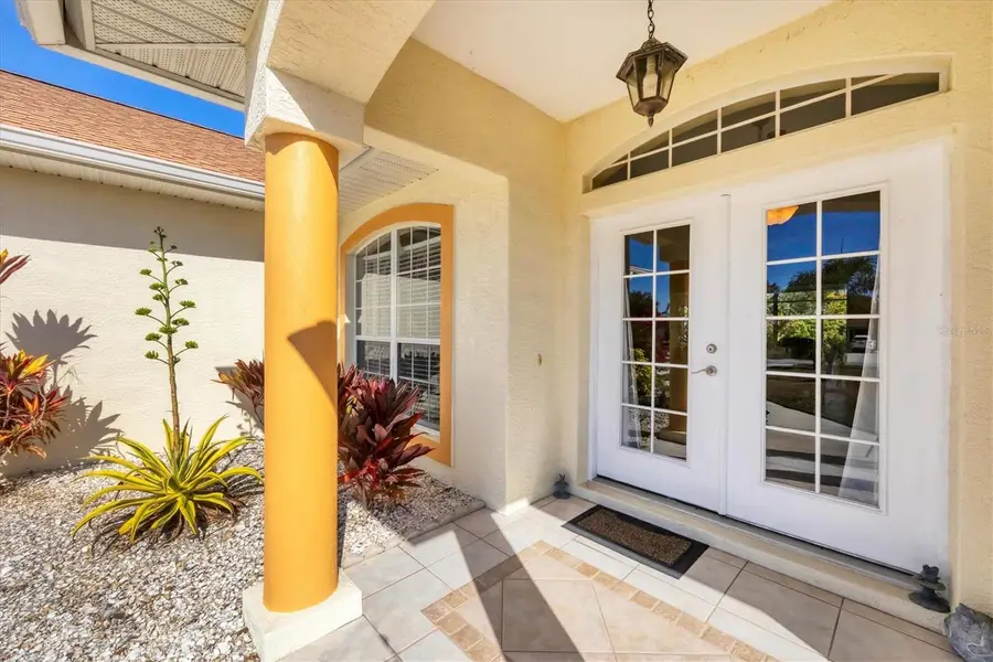 9350 Gulfstream Boulevard, Englewood, FL 34224 - Image #3