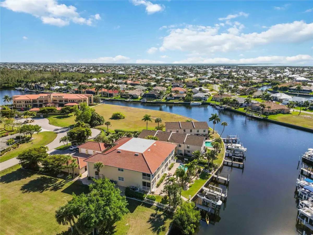 3329 Purple Martin Drive #113, Punta Gorda, FL 33950 - Image #1