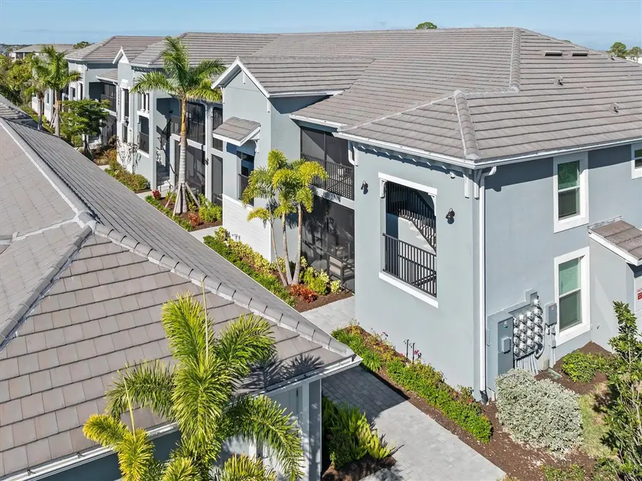 12580 Galapagos Court #107, Venice, FL 34293 - Image #2
