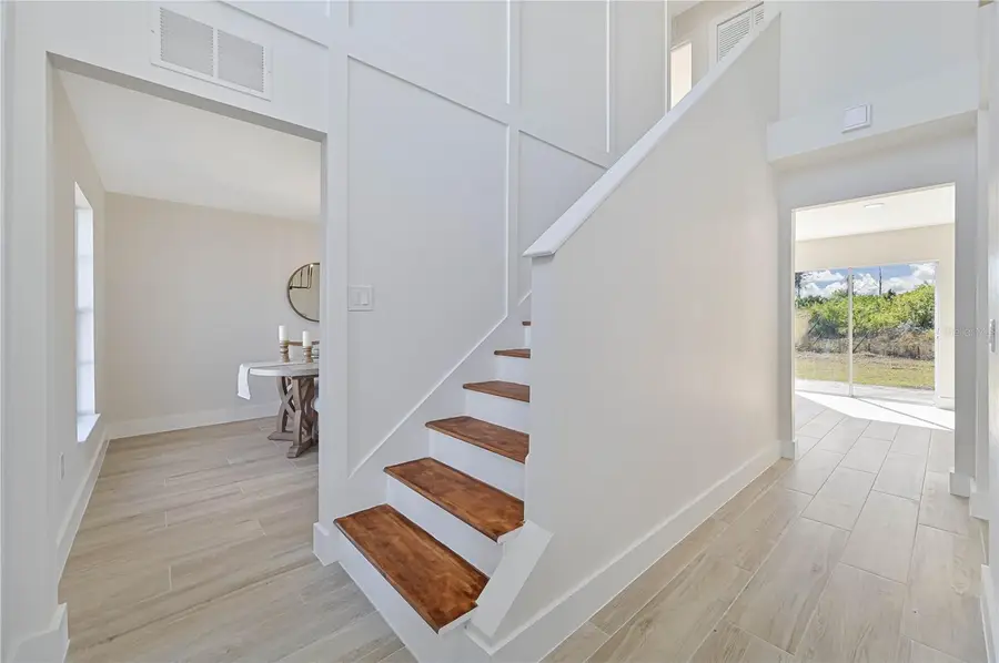 14187 Barnwood Lane, Port Charlotte, FL 33981 - Image #2