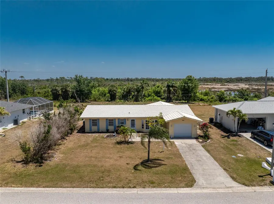 113 Annapolis Lane, Rotonda West, FL 33947 - Image #2