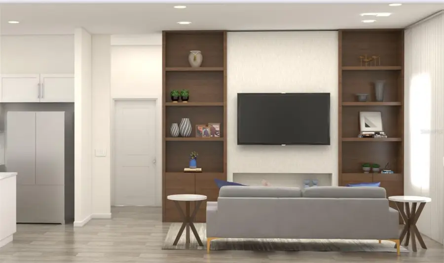 1859 La Suiza Street, North Port, FL 34288 - Image #3