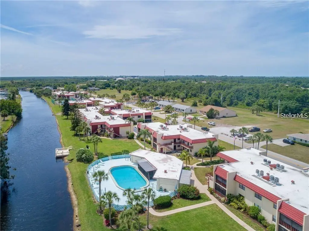 84 Boundary Boulevard #165, Rotonda West, FL 33947 - Image #1