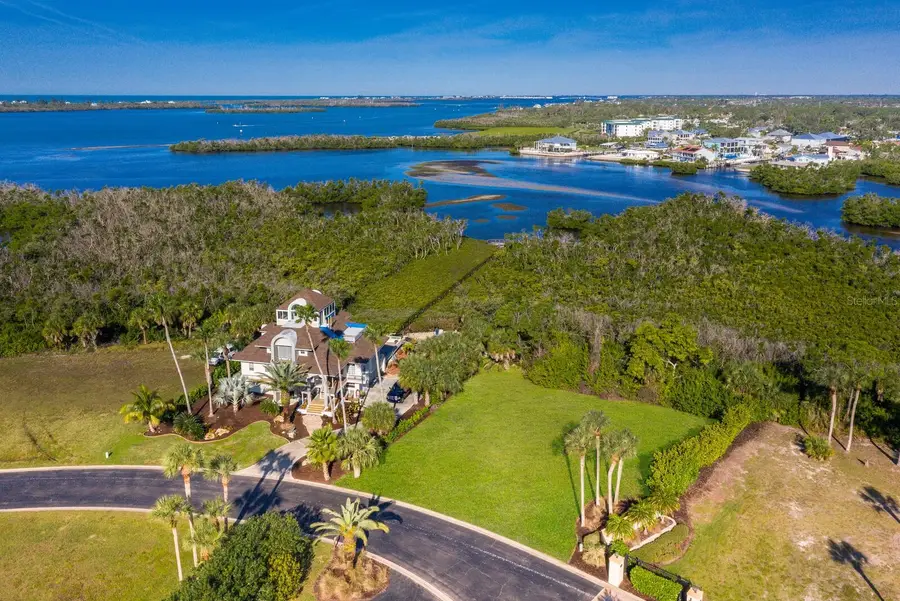 9701 Eagle Preserve Drive, Englewood, FL 34224 - Image #3