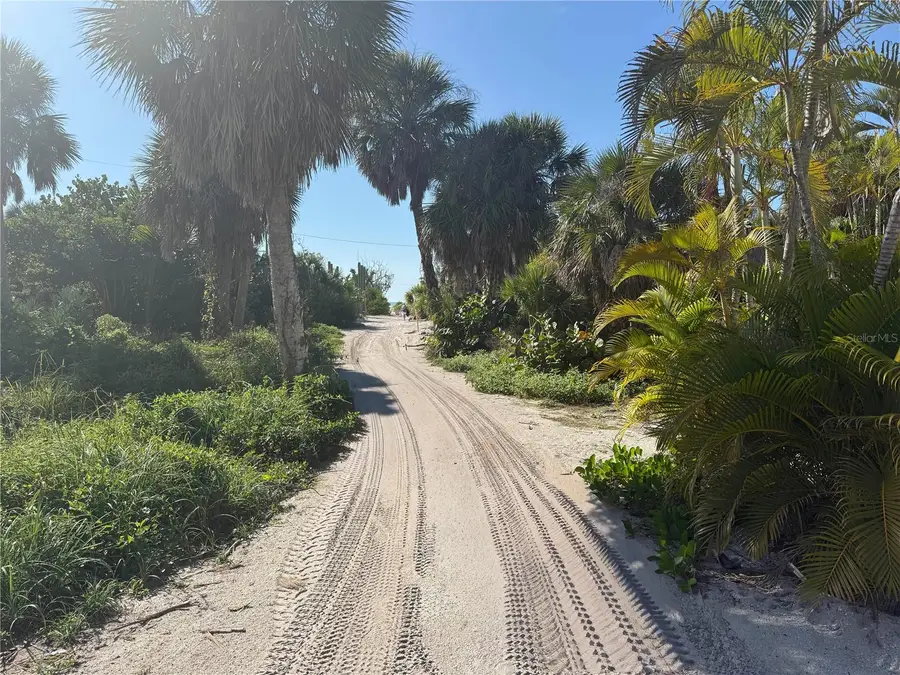 8092 Little Gasparilla Island, Placida, FL 33946 - Image #3