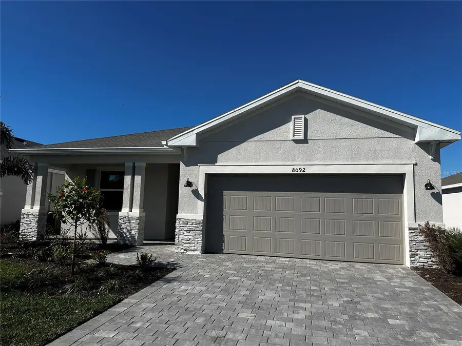 8092 Saint Kitts Circle, Englewood, FL 34224 - Image #2