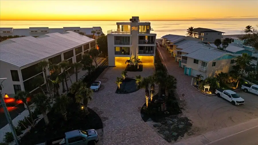 2708 N Beach Road #2, Englewood, FL 34223 - Image #3