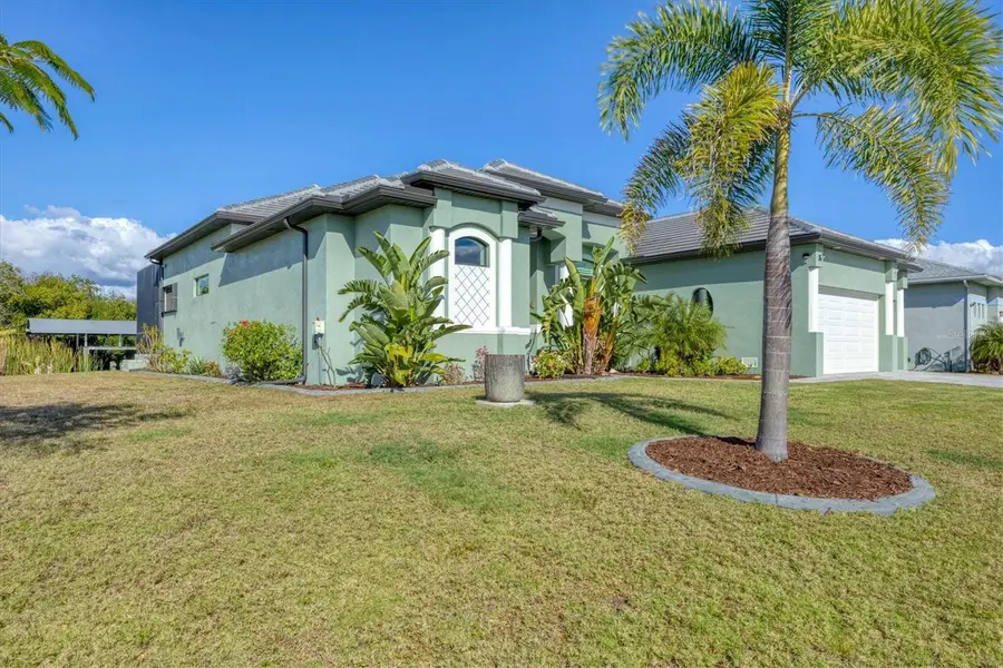 15050 Leipzig Circle, Port Charlotte, FL 33981 - Image #3