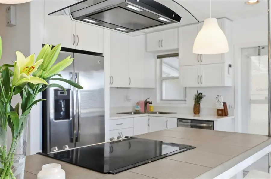 1550 Barbara Place, Englewood, FL 34223 - #3