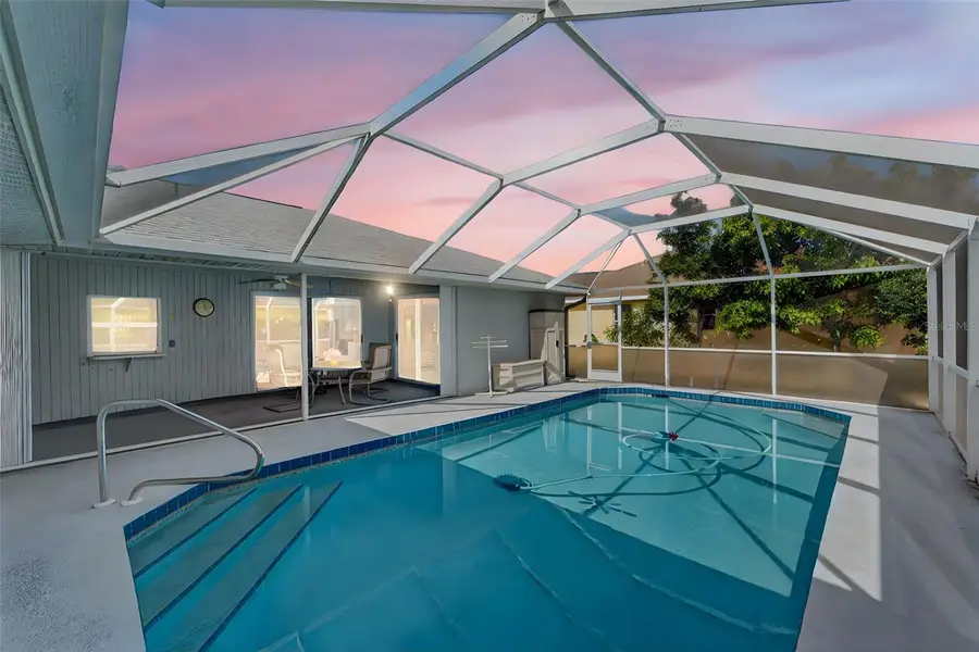 9015 Anita Avenue, Englewood, FL 34224 - Image #2