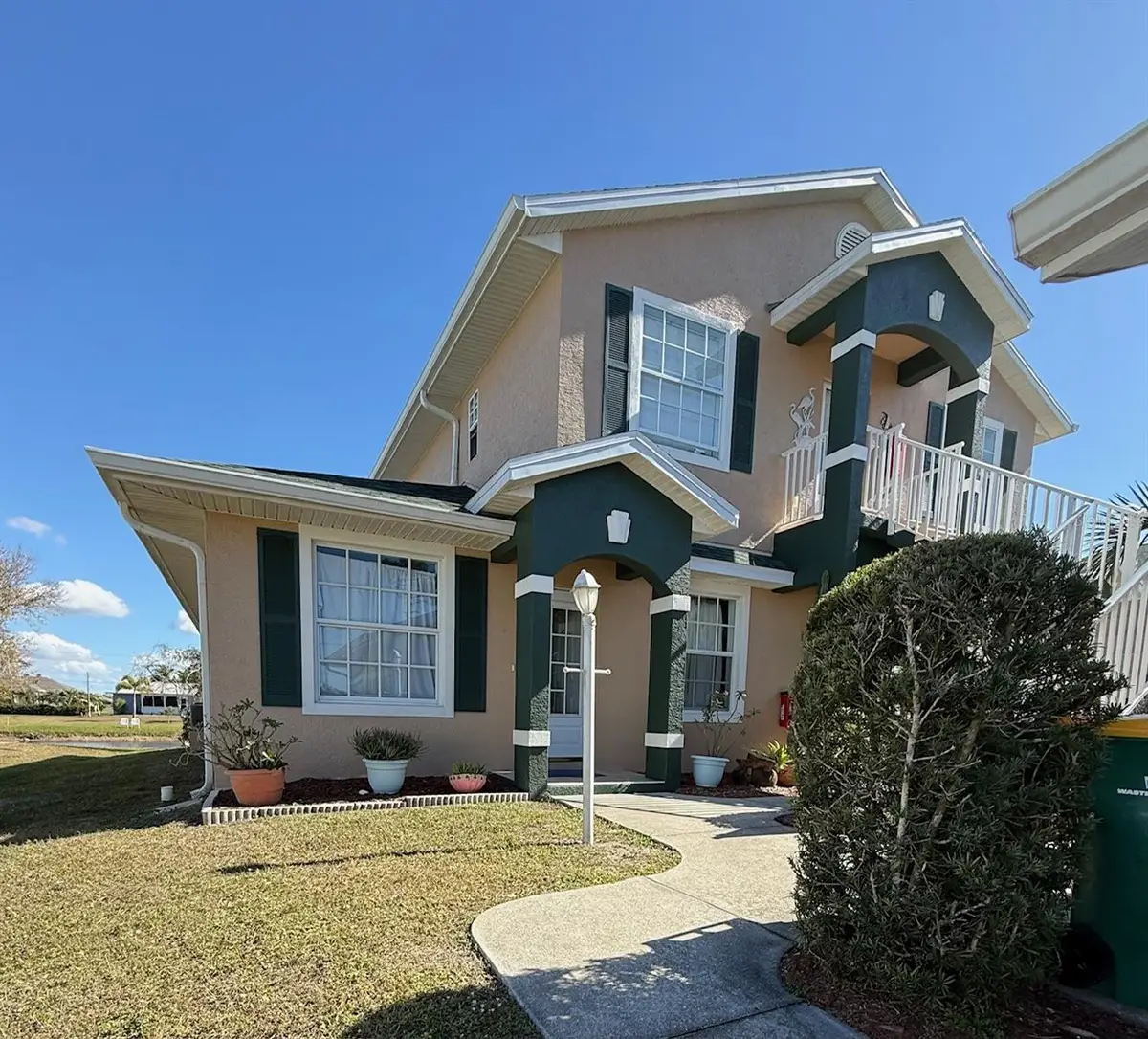 224 Boundary Boulevard #224L, Rotonda West, FL 33947 - Image #1