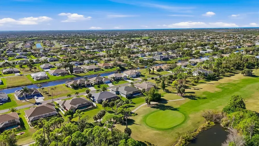 249 Marker Road, Rotonda West, FL 33947 - Image #2