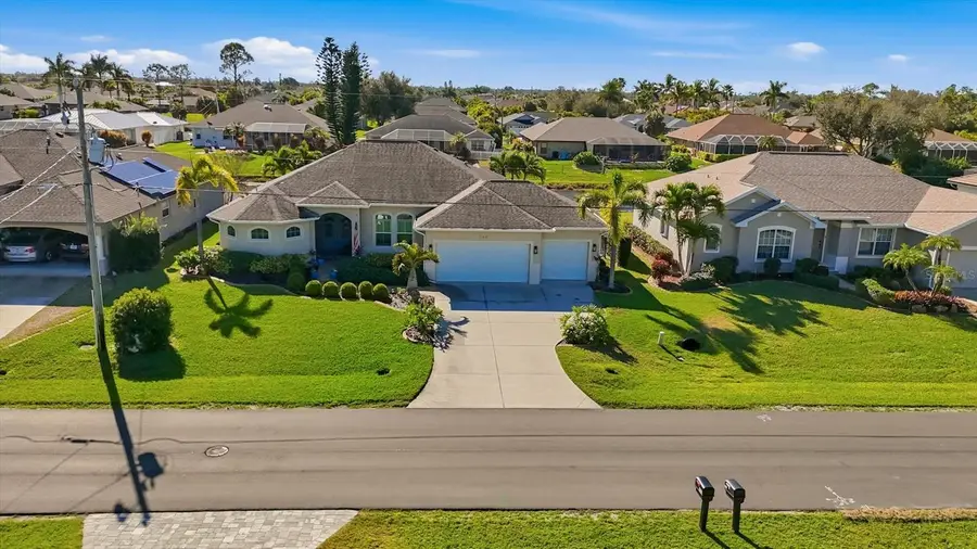 249 Marker Road, Rotonda West, FL 33947 - Image #3