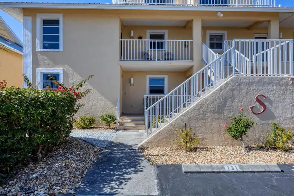 6610 Gasparilla Pines Boulevard #131, ENGLEWOOD, FL 34224