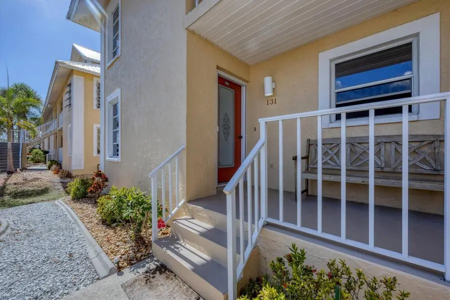 6610 Gasparilla Pines Boulevard #131, Englewood, FL 34224 - Image #2