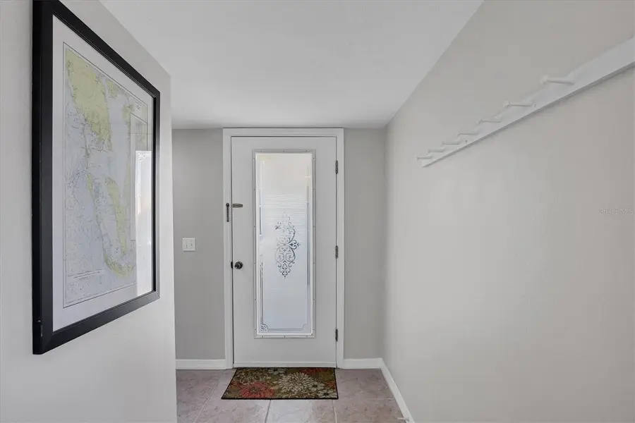 6610 Gasparilla Pines Boulevard #131, Englewood, FL 34224 - Image #3