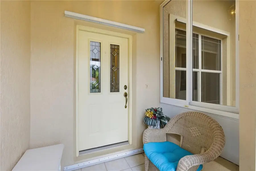 8382 Pondview Lane, Englewood, FL 34224 - #3