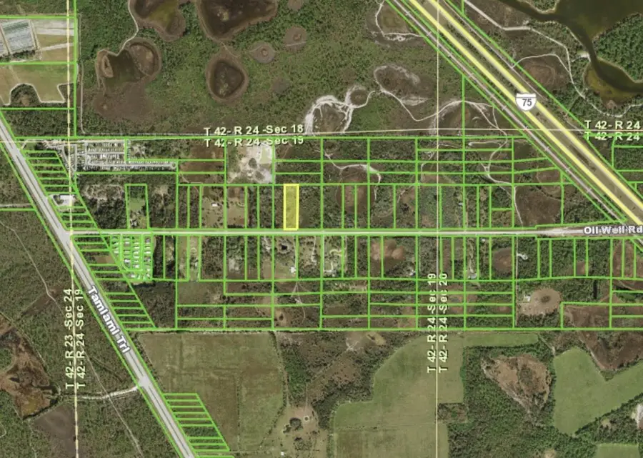 30540 Oil Well Road, Punta Gorda, FL 33955 - Image #2