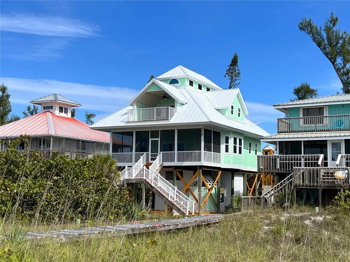 8798 Grand Avenue, Placida, FL 33946 - Image #1