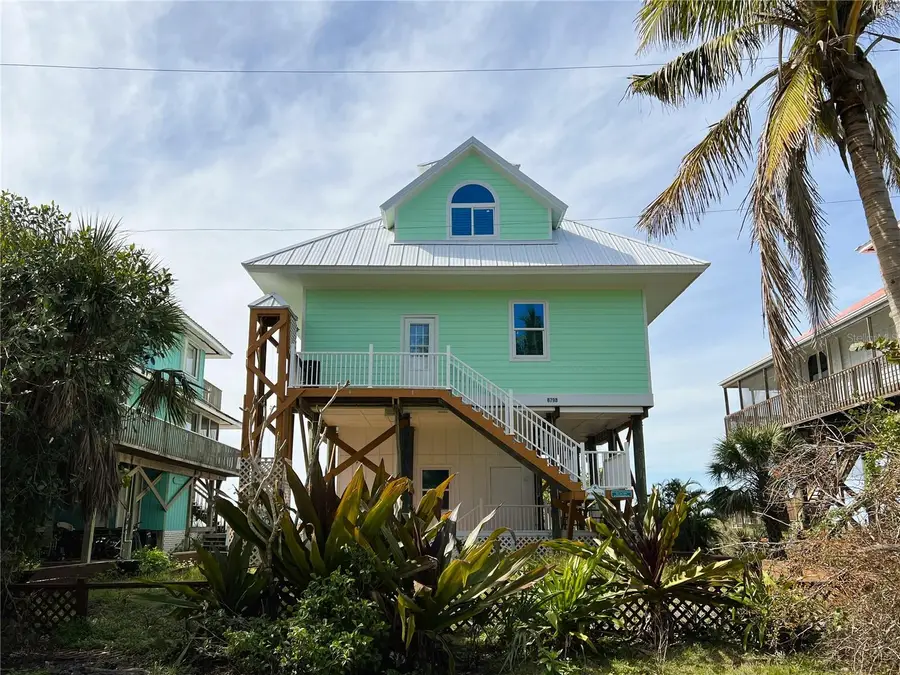 8798 Grand Avenue, Placida, FL 33946 - Image #3