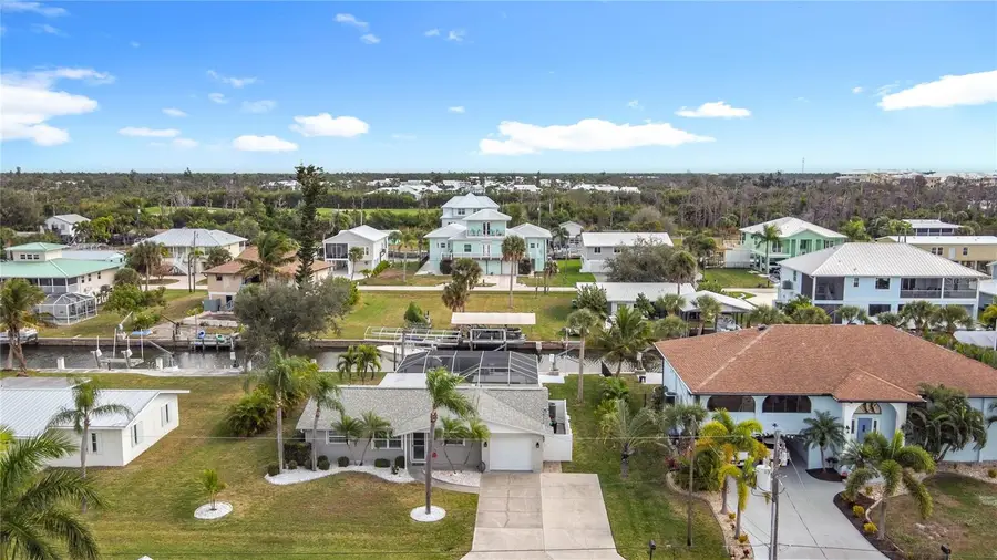 10459 Marion Street, Englewood, FL 34224 - Image #3