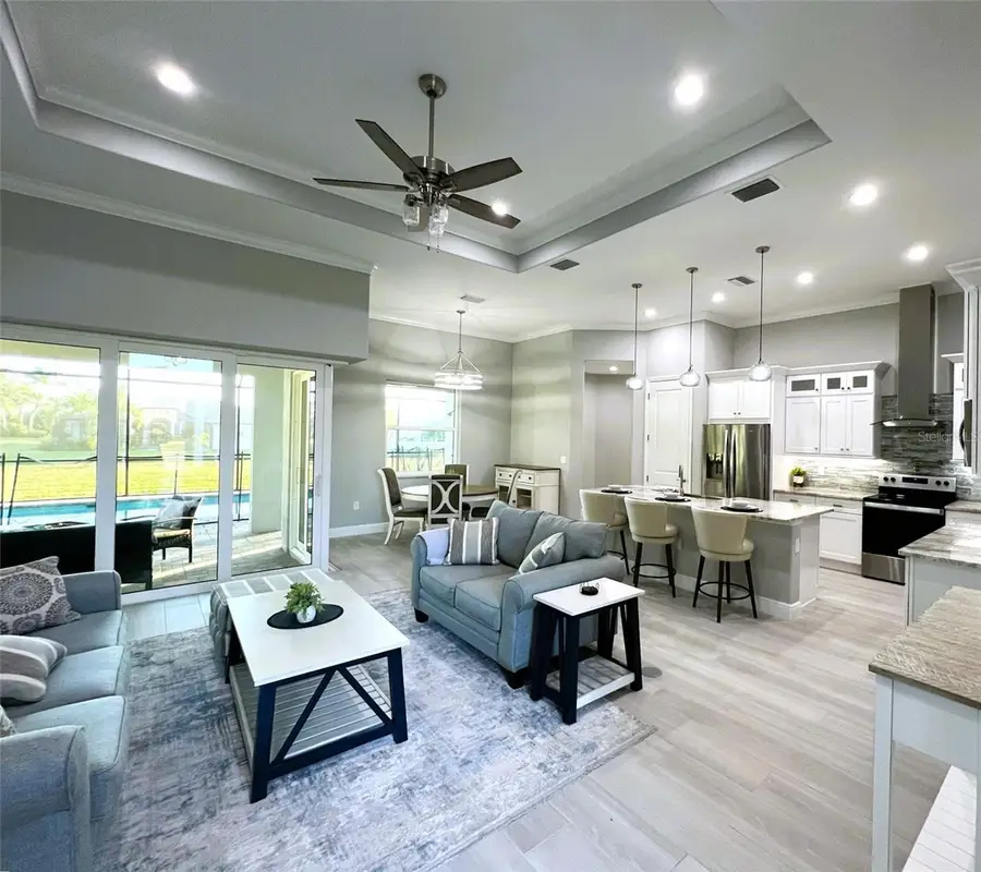 250 Rotonda Boulevard E, Rotonda West, FL 33947 - Image #2