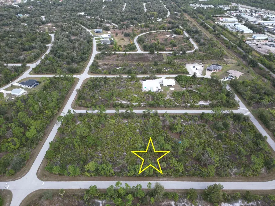 13250 Rouding Circle, Port Charlotte, FL 33981 - Image #2