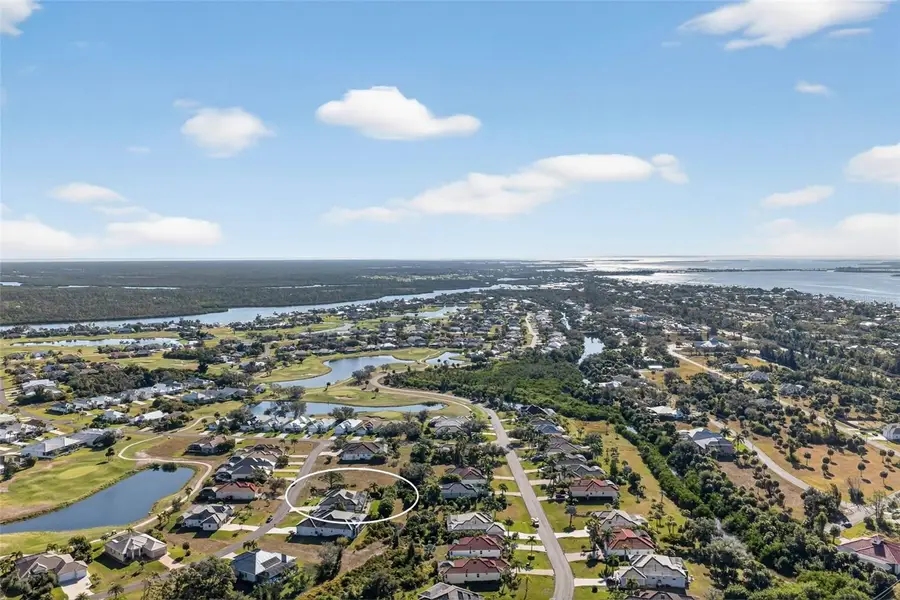 8 Windward Road, Placida, FL 33946 - Image #3