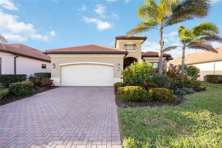 23475 Waverly Circle, Venice, FL 34293 - Image #2