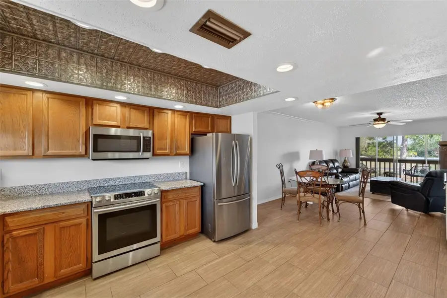 6699 San Casa Drive #L4, Englewood, FL 34224 - Image #3