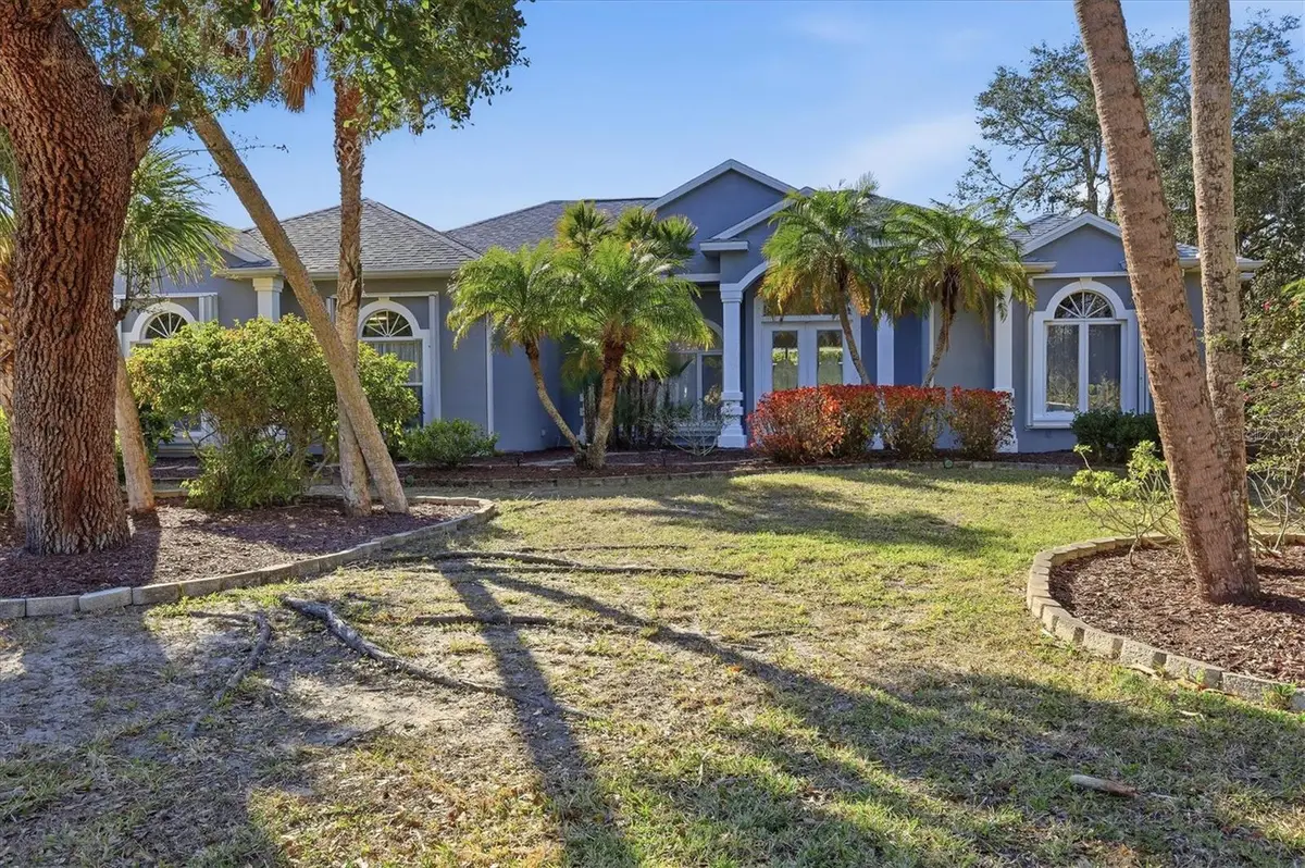 750 Harmony Lane, Englewood, FL 34223 - Image #1