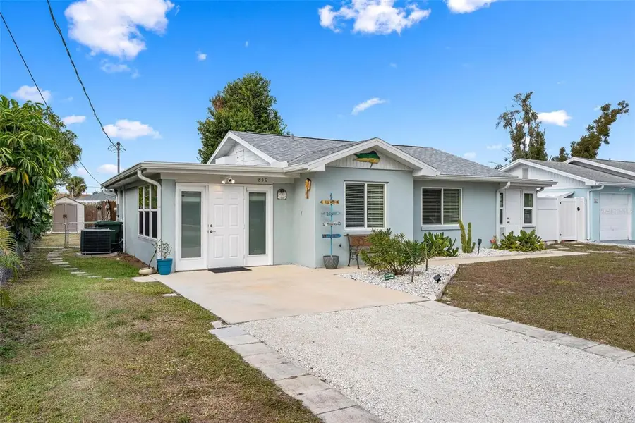 850 S Broadway, Englewood, FL 34223 - Image #2