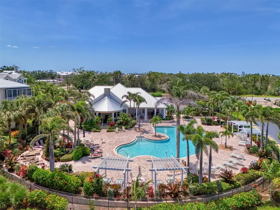 10411 Coral Landings Lane #85, Placida, FL 33946 - Image #3