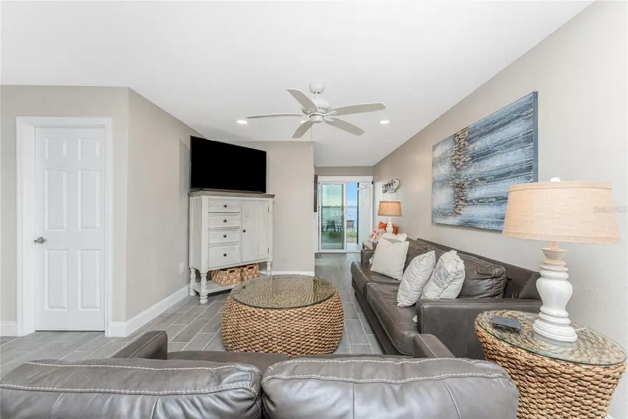 5041 N Beach Road #3A and 3B, Englewood, FL 34223 - Image #3