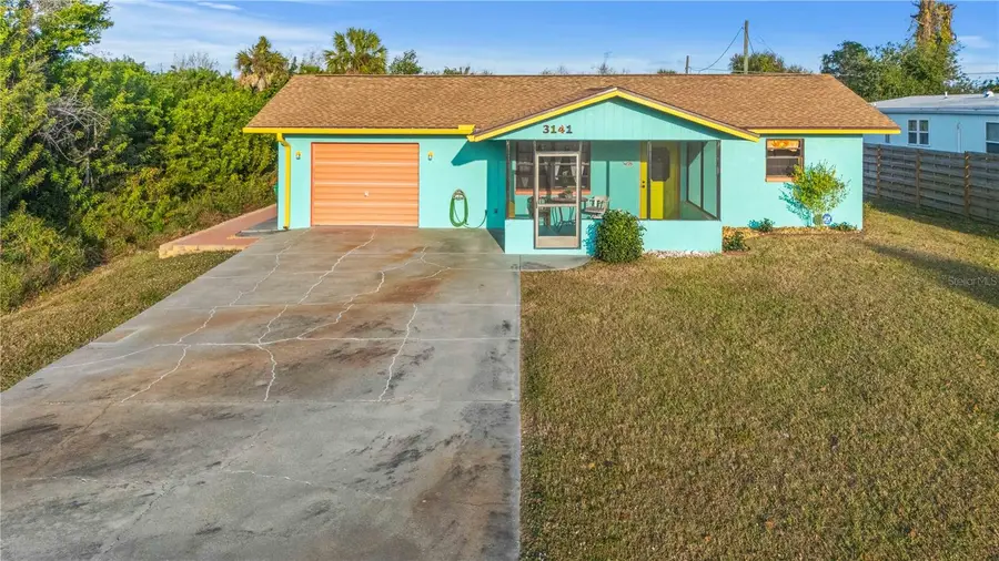 3141 10th Street, Englewood, FL 34224 - Image #2