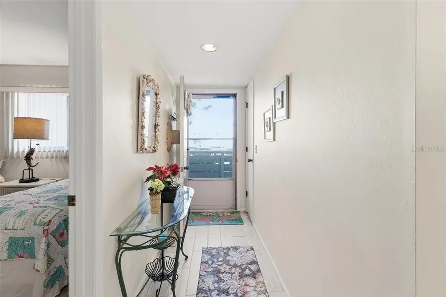 6800 Placida Road #192, Englewood, FL 34224 - Image #3