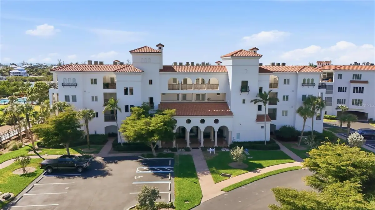 11200 Hacienda Del Mar Boulevard #B-204, Placida, FL 33946 - Image #1