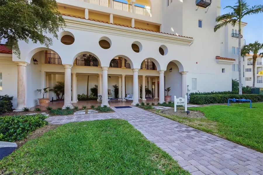 11200 Hacienda Del Mar Boulevard #B-204, Placida, FL 33946 - Image #2