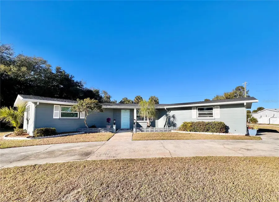 402 Belvidere Road, Englewood, FL 34223 - #2